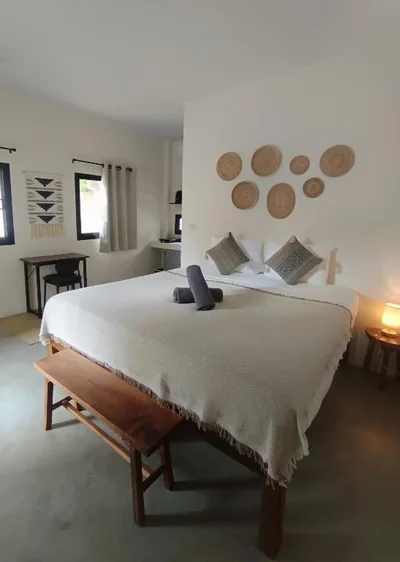 ORIGEN Nature Bungalows - Holiday Homes - Not a Hotel – Photos 2