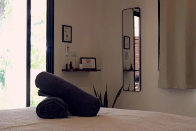 ORIGEN Nature Bungalows - Holiday Homes - Not a Hotel – Photos 11